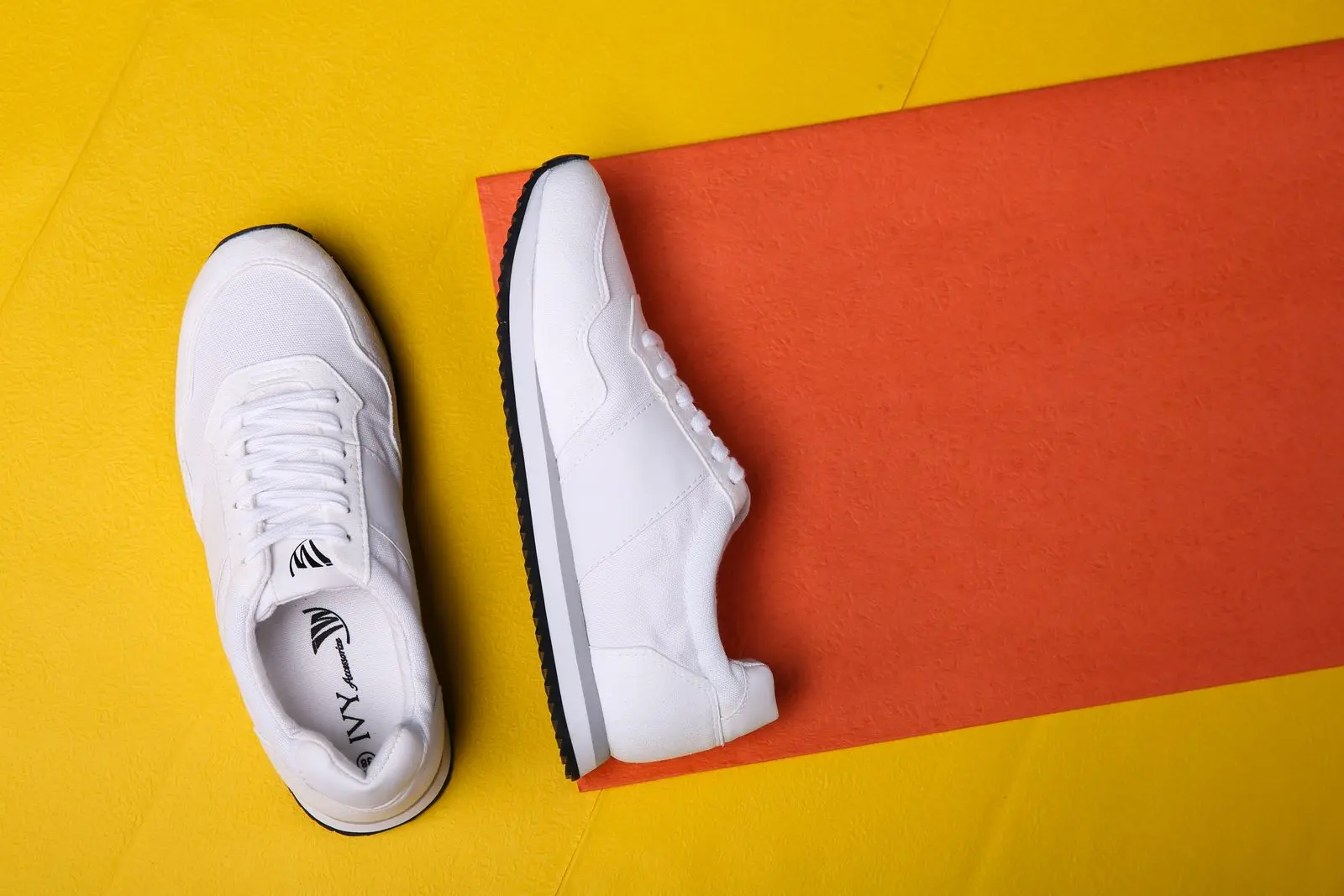 Tabanlık Sneaker Dükkânı — E-Ticaret Vitrini